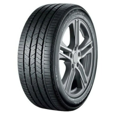 Шины Continental ContiCrossContact LX Sport 235/55 R19 101W