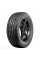 Шины Continental ContiCrossContact LX Sport 235/55 R19 101W