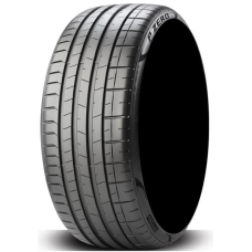 Летние шины PIRELLI PZERO SPORTS CAR MO1A xl 285/40 R19 107Y