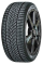 Шины Goodyear UltraGrip Performance+ 265/45 R20 108V