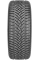 Шины Goodyear UltraGrip Performance+ 265/45 R20 108V