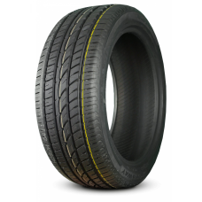 WIDEWAY Sportsway 225/40 R18 92W