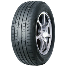 Шина Leao Nova Force HP100 205/50 R17 93V