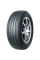 Шина Leao Nova Force HP100 205/50 R17 93V