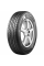 Autogreen sportchaser-sc2 r16 215/65 98h