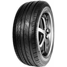 Автошина Torque 275/45R20 110V XL TQ-HP701
