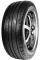 Автошина Torque 275/45R20 110V XL TQ-HP701