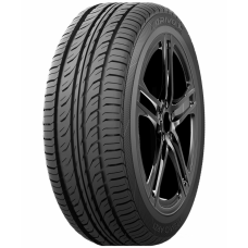 Шины легковые летние 225/60R17 Arivo Premio ARZ1, индекс нагрузки 99, индекс скорости H
