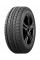 Шины легковые летние 225/60R17 Arivo Premio ARZ1, индекс нагрузки 99, индекс скорости H
