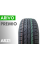 Шины легковые летние 225/60R17 Arivo Premio ARZ1, индекс нагрузки 99, индекс скорости H