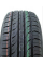 Шины легковые летние 225/60R17 Arivo Premio ARZ1, индекс нагрузки 99, индекс скорости H