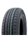 Шины легковые летние 225/60R17 Arivo Premio ARZ1, индекс нагрузки 99, индекс скорости H