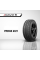 Шины легковые летние 225/60R17 Arivo Premio ARZ1, индекс нагрузки 99, индекс скорости H