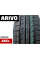 Шины легковые летние 225/60R17 Arivo Premio ARZ1, индекс нагрузки 99, индекс скорости H