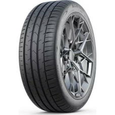 Шины Kustone Passion P9S 245/45/R20 103W