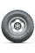 285/55R20 Grenlander Maga A/T Two 119S