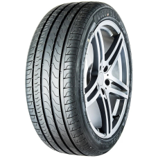 Шина Massimo Vitto SUV 275/45R20 110W