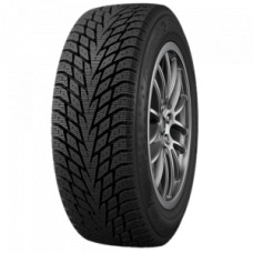 Шины автомобильные 205 65 16 99 T Winter Drive 2 SUV Зимняя Производитель Cordiant