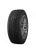 Шины автомобильные 205 65 16 99 T Winter Drive 2 SUV Зимняя Производитель Cordiant
