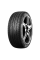 Шина Nexen N'Fera Primus V 225/40 R18 92W