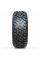285/55R20 Grenlander Maga A/T Two 119S