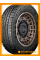 Летние автомобильные шины Boto X-Terrain BA80+ 275/60 R20 115S