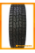 Летние автомобильные шины Boto X-Terrain BA80+ 275/60 R20 115S