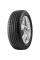 Evergreen dynacomfort eh226 r15 195/55 85v