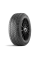 Шина Doublestar DW09 255/50R20 109H