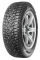 Шины легковые летние 195/55R15 Cordiant Comfort 2, индекс нагрузки 89, индекс скорости H