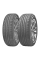 Шины легковые летние 195/55R15 Cordiant Comfort 2, индекс нагрузки 89, индекс скорости H