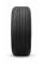 Шины легковые летние 195/55R15 Cordiant Comfort 2, индекс нагрузки 89, индекс скорости H