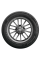 Шины легковые летние 195/55R15 Cordiant Comfort 2, индекс нагрузки 89, индекс скорости H