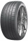 Sailun Atrezzo ZSR 2 225/55 R17 101W