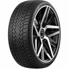 Зимняя автошина Grenlander Icehawke I 255/40 R20 101V