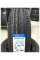 Шины легковые летние 185/60R15 Cordiant Comfort 2, индекс нагрузки 84, индекс скорости H