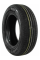 Шины легковые летние 185/60R15 Cordiant Comfort 2, индекс нагрузки 84, индекс скорости H