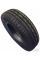 Шины легковые летние 185/60R15 Cordiant Comfort 2, индекс нагрузки 84, индекс скорости H