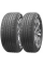 Шины легковые летние 185/60R15 Cordiant Comfort 2, индекс нагрузки 84, индекс скорости H