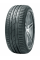Шины легковые летние 185/60R15 Cordiant Comfort 2, индекс нагрузки 84, индекс скорости H