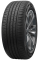 Шина летняя Cordiant Comfort 2 215/55 R16 97H