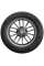 Шина летняя Cordiant Comfort 2 215/55 R16 97H