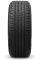 Шина летняя Cordiant Comfort 2 215/55 R16 97H