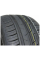 Шина летняя Cordiant Comfort 2 215/55 R16 97H