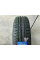 Шина летняя Cordiant Comfort 2 215/55 R16 97H
