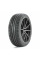 Шина летняя Cordiant Comfort 2 215/55 R16 97H