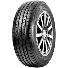 OVATION 200E6021 235/65 R17 Ovation Ecovision VI-286HT 108H XL