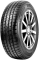 OVATION 200E6021 235/65 R17 Ovation Ecovision VI-286HT 108H XL