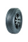 OVATION 200E6021 235/65 R17 Ovation Ecovision VI-286HT 108H XL