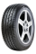 OVATION 200E6021 235/65 R17 Ovation Ecovision VI-286HT 108H XL
